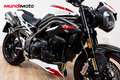 Triumph Speed Triple 1050 - thumbnail 5