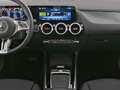 Mercedes-Benz GLA 180 GLA 180 AHK*VOLL-DIGGI-DISPLAY*VERKEHRSZEICHENAS Grau - thumbnail 6