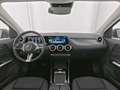 Mercedes-Benz GLA 180 GLA 180 AHK*VOLL-DIGGI-DISPLAY*VERKEHRSZEICHENAS Grau - thumbnail 8