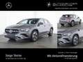 Mercedes-Benz GLA 180 GLA 180 AHK*VOLL-DIGGI-DISPLAY*VERKEHRSZEICHENAS Grau - thumbnail 1