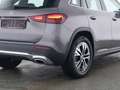 Mercedes-Benz GLA 180 GLA 180 AHK*VOLL-DIGGI-DISPLAY*VERKEHRSZEICHENAS Grau - thumbnail 5