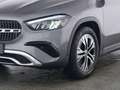 Mercedes-Benz GLA 180 GLA 180 AHK*VOLL-DIGGI-DISPLAY*VERKEHRSZEICHENAS Grau - thumbnail 4