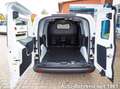 Ford Transit Courier Trend NEUES MODELL Fehér - thumbnail 6