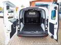 Ford Transit Courier Trend NEUES MODELL bijela - thumbnail 6