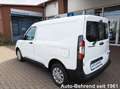 Ford Transit Courier Trend NEUES MODELL Biały - thumbnail 7