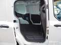 Ford Transit Courier Trend NEUES MODELL White - thumbnail 4
