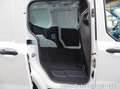 Ford Transit Courier Trend NEUES MODELL Blanco - thumbnail 4