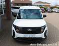 Ford Transit Courier Trend NEUES MODELL Blanco - thumbnail 2
