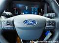 Ford Transit Courier Trend NEUES MODELL Wit - thumbnail 11