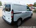 Ford Transit Courier Trend NEUES MODELL Blanc - thumbnail 5