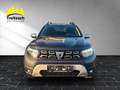 Dacia Duster II Prestige+ ECO Gasanlage  Prestige+ - thumbnail 6