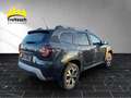 Dacia Duster II Prestige+ ECO Gasanlage  Prestige+ - thumbnail 5