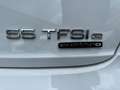Audi Q8 55 TFSI e quattro Plug-In-Hybrid Weiß - thumbnail 17