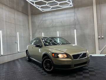 /SHOWROOMSTAAT/AIRCO/EURO4