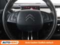 Citroen C4 Cactus 1.6 Blue-HDi Feel Violett - thumbnail 19