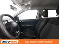 Citroen C4 Cactus 1.6 Blue-HDi Feel Violett - thumbnail 10
