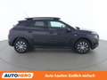Citroen C4 Cactus 1.6 Blue-HDi Feel Violett - thumbnail 7