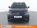 Citroen C4 Cactus 1.6 Blue-HDi Feel Violett - thumbnail 9