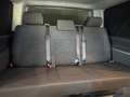 Volkswagen T6 Multivan Multivan Edition 4MOTION/ACC/AHK/DAB/NAVI/VOLL Weiß - thumbnail 17