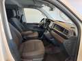 Volkswagen T6 Multivan Multivan Edition 4MOTION/ACC/AHK/DAB/NAVI/VOLL Weiß - thumbnail 11