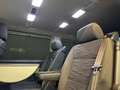 Volkswagen T6 Multivan Multivan Edition 4MOTION/ACC/AHK/DAB/NAVI/VOLL Weiß - thumbnail 16