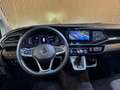 Volkswagen T6 Multivan Multivan Edition 4MOTION/ACC/AHK/DAB/NAVI/VOLL Weiß - thumbnail 10