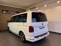 Volkswagen T6 Multivan Multivan Edition 4MOTION/ACC/AHK/DAB/NAVI/VOLL Weiß - thumbnail 6