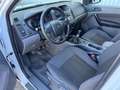 Ford Ranger XL Doppelkabine 4x4*AHK*Tüv Neu Weiß - thumbnail 4