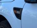 Ford Ranger XL Doppelkabine 4x4*AHK*Tüv Neu Weiß - thumbnail 14