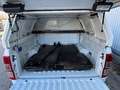 Ford Ranger XL Doppelkabine 4x4*AHK*Tüv Neu Weiß - thumbnail 12