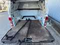 Ford Ranger XL Doppelkabine 4x4*AHK*Tüv Neu Weiß - thumbnail 13