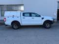 Ford Ranger XL Doppelkabine 4x4*AHK*Tüv Neu Weiß - thumbnail 16