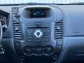 Ford Ranger XL Doppelkabine 4x4*AHK*Tüv Neu Weiß - thumbnail 7