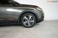 Peugeot 3008 GT Line | PREMIUM SUV | Sitzheizung | Head-Up Grau - thumbnail 36