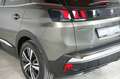 Peugeot 3008 GT Line | PREMIUM SUV | Sitzheizung | Head-Up Grau - thumbnail 14