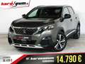 Peugeot 3008 GT Line | PREMIUM SUV | Sitzheizung | Head-Up Grau - thumbnail 1