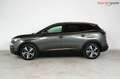 Peugeot 3008 GT Line | PREMIUM SUV | Sitzheizung | Head-Up Grau - thumbnail 8