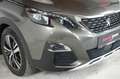 Peugeot 3008 GT Line | PREMIUM SUV | Sitzheizung | Head-Up Grau - thumbnail 11