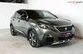 Peugeot 3008 GT Line | PREMIUM SUV | Sitzheizung | Head-Up Grau - thumbnail 3