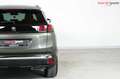 Peugeot 3008 GT Line | PREMIUM SUV | Sitzheizung | Head-Up Grau - thumbnail 13