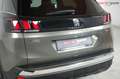 Peugeot 3008 GT Line | PREMIUM SUV | Sitzheizung | Head-Up Grau - thumbnail 15