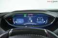 Peugeot 3008 GT Line | PREMIUM SUV | Sitzheizung | Head-Up Grau - thumbnail 21