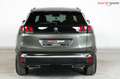 Peugeot 3008 GT Line | PREMIUM SUV | Sitzheizung | Head-Up Grau - thumbnail 6
