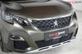 Peugeot 3008 GT Line | PREMIUM SUV | Sitzheizung | Head-Up Grau - thumbnail 12