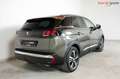 Peugeot 3008 GT Line | PREMIUM SUV | Sitzheizung | Head-Up Grau - thumbnail 5