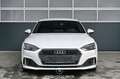 Audi A5 40 TDI advanced Limousine S-Line Pickerl NEU Weiß - thumbnail 3