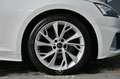Audi A5 40 TDI advanced Limousine S-Line Pickerl NEU Weiß - thumbnail 7