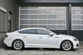 Audi A5 40 TDI advanced Limousine S-Line Pickerl NEU Weiß - thumbnail 5