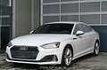 Audi A5 40 TDI advanced Limousine S-Line Pickerl NEU Weiß - thumbnail 1