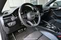 Audi A5 40 TDI advanced Limousine S-Line Pickerl NEU Weiß - thumbnail 11